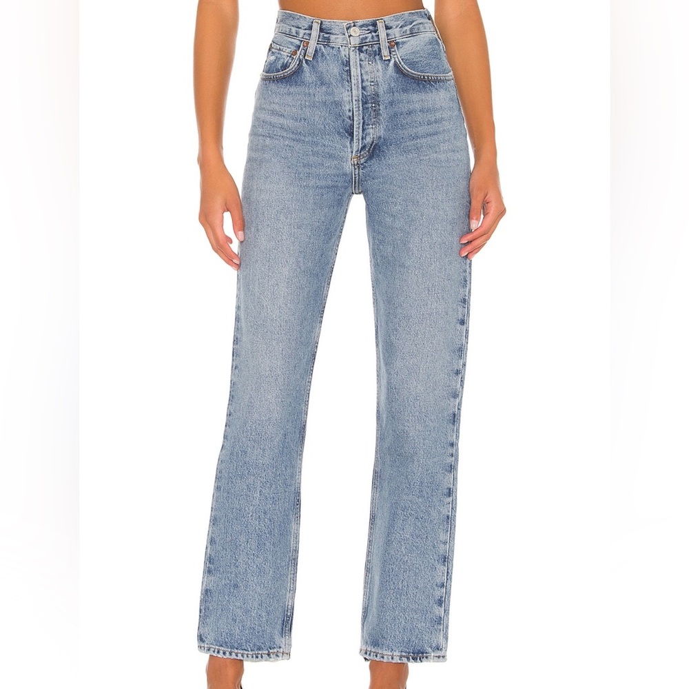 Agolde Jeans 25